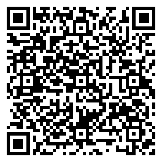 kod QR z danymi kontaktowymi 38842114600000