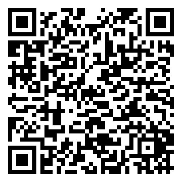 kod QR z danymi kontaktowymi 52979734500000
