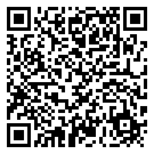 kod QR z danymi kontaktowymi 38926138300000