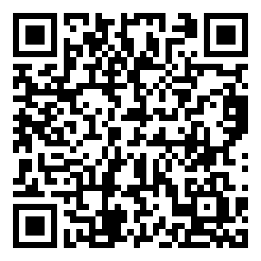 kod QR z danymi kontaktowymi 12007377600000