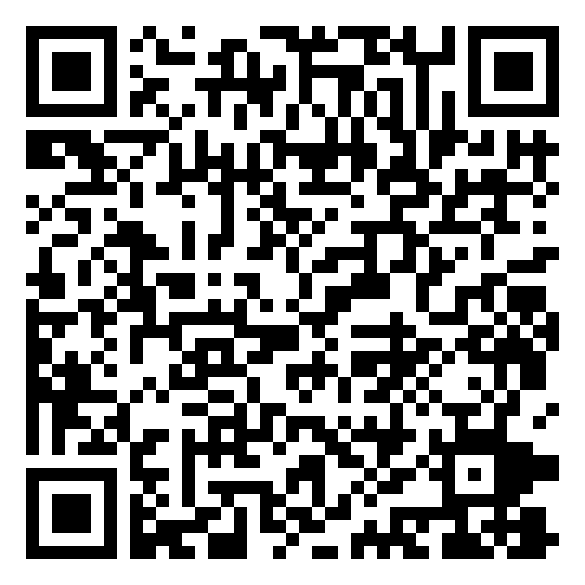 Wood kod QR z danymi kontaktowymi kod QR z danymi kontaktowymi 14611625800000
