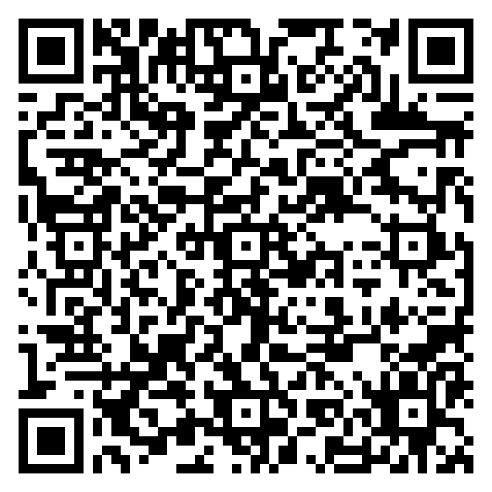 kod QR z danymi kontaktowymi 52834303300000