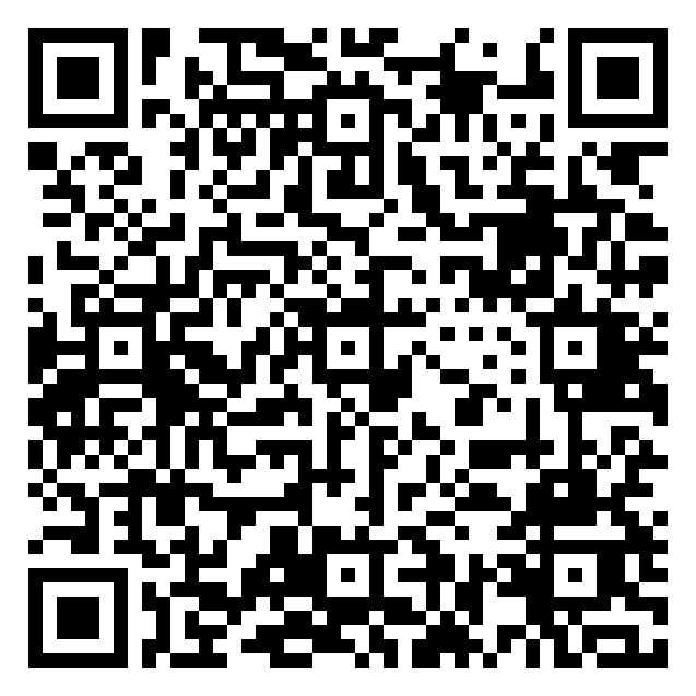 kod QR z danymi kontaktowymi 52503952400000