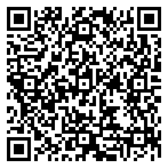 kod QR z danymi kontaktowymi 22116470400000