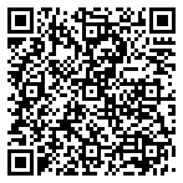 kod QR z danymi kontaktowymi 30267606300000