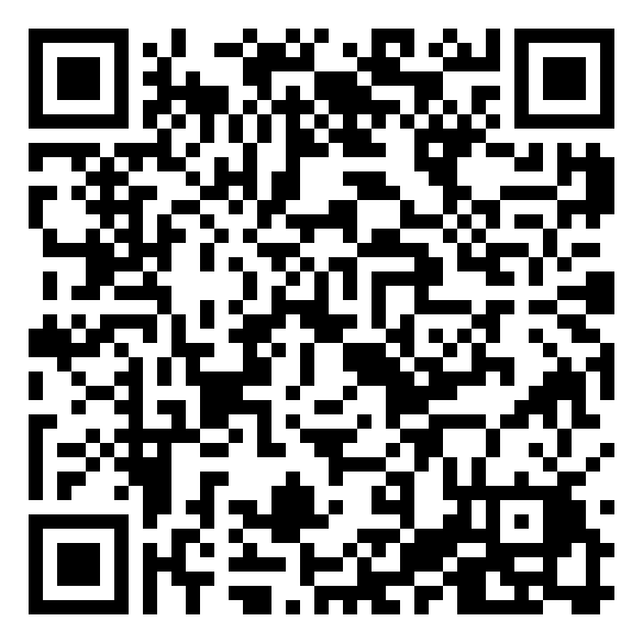 kod QR z danymi kontaktowymi 52517580700000