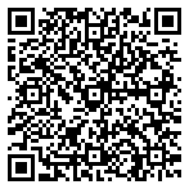 kod QR z danymi kontaktowymi 36766322000000