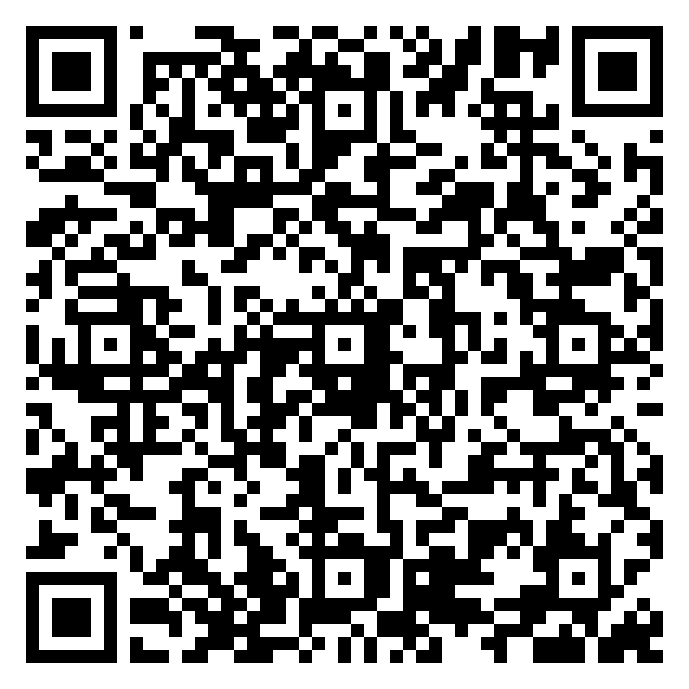 kod QR z danymi kontaktowymi 38079488200000
