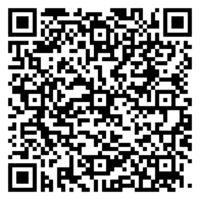 woodboat.house Michał Duda kod QR z danymi kontaktowymi kod QR z danymi kontaktowymi 54261617000000