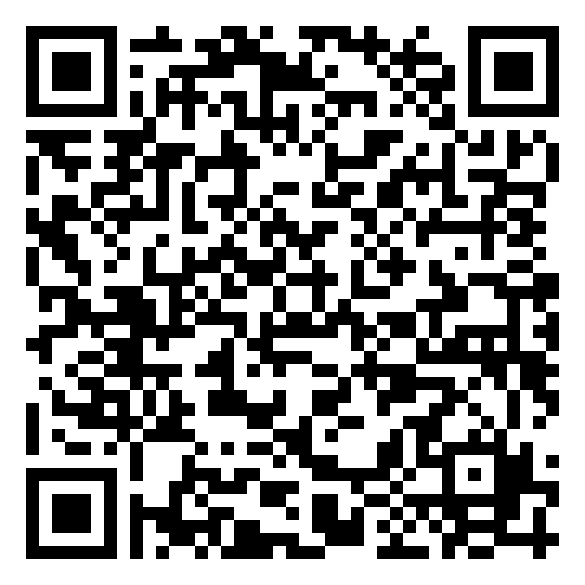 kod QR z danymi kontaktowymi 14708997700000