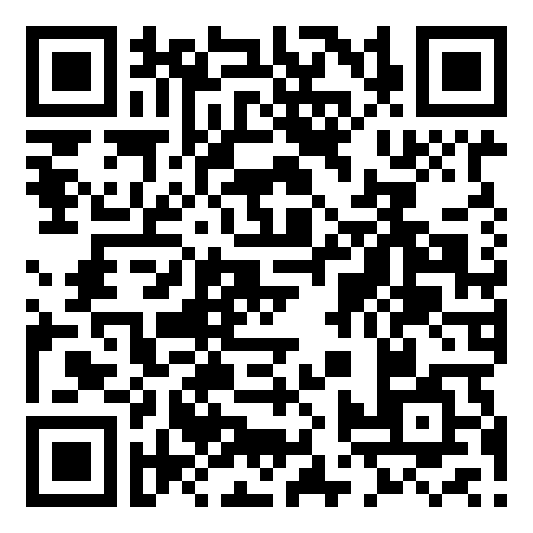 Woodcare kod QR z danymi kontaktowymi kod QR z danymi kontaktowymi 38770612500000