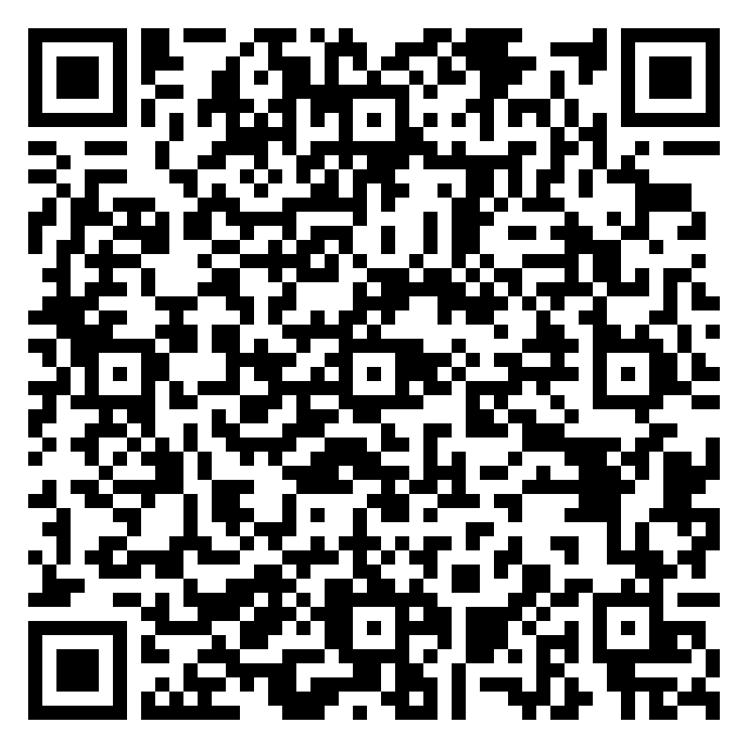 kod QR z danymi kontaktowymi 52048608100000