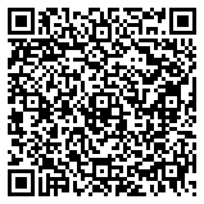 kod QR z danymi kontaktowymi 33037255900000