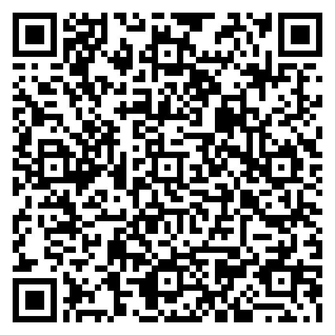 WoodCon Polska Rafał Matacz kod QR z danymi kontaktowymi kod QR z danymi kontaktowymi 38315001000000