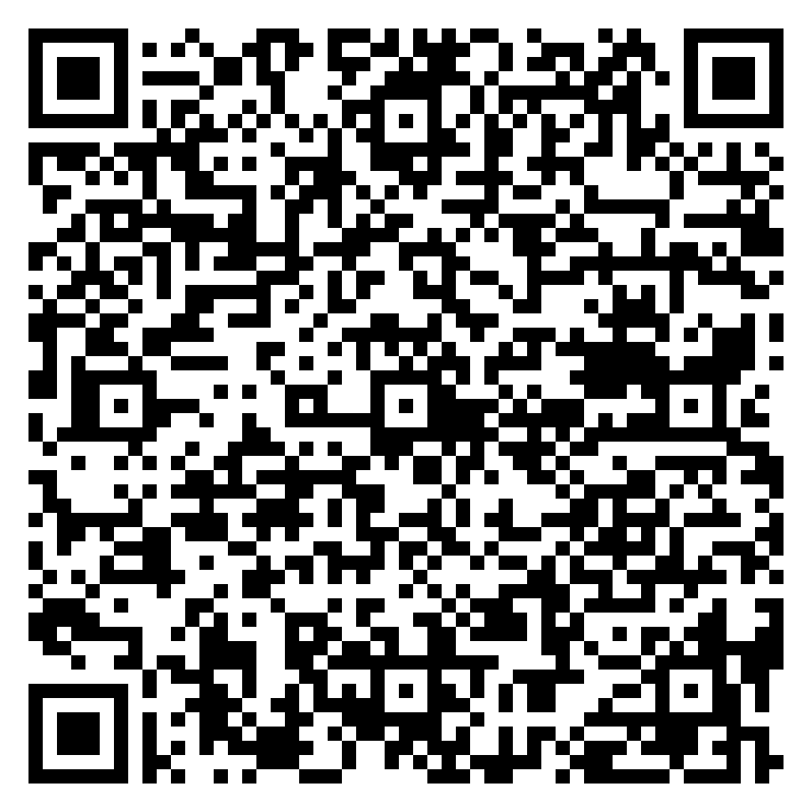 kod QR z danymi kontaktowymi 14143165300000