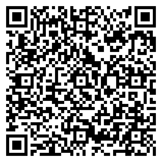 kod QR z danymi kontaktowymi 38152995200000