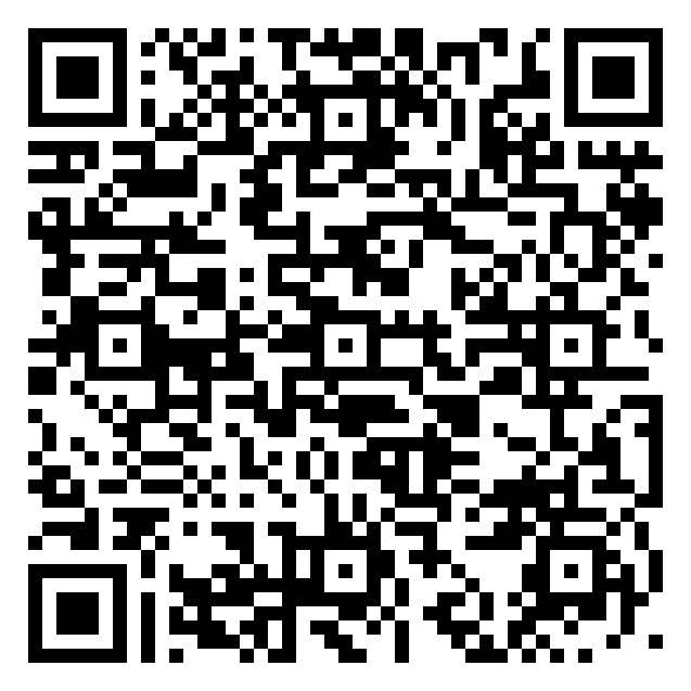 kod QR z danymi kontaktowymi 38589420000000