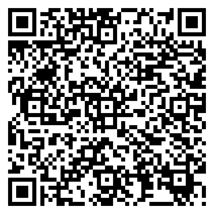 kod QR z danymi kontaktowymi 54114906800000