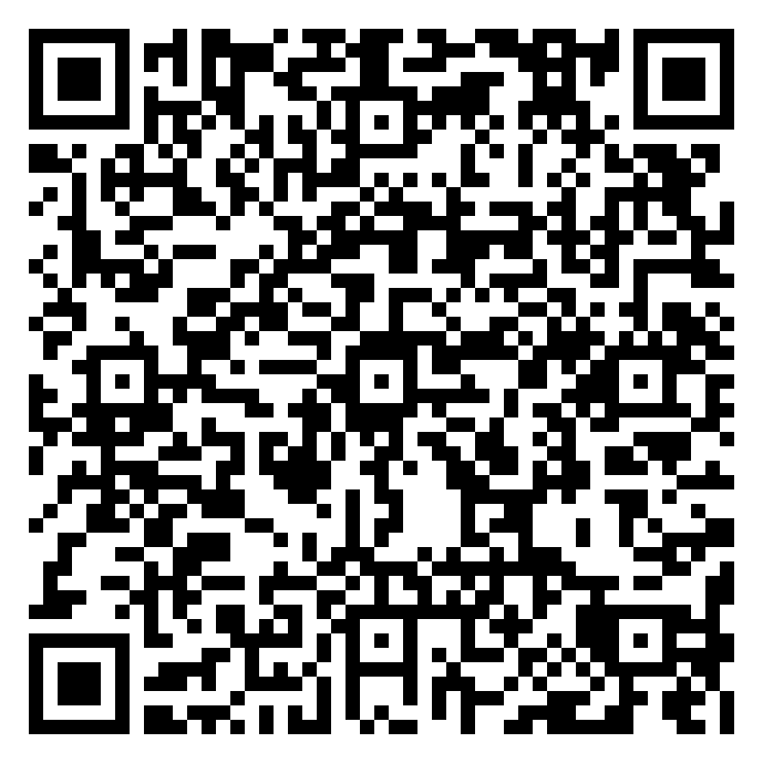 kod QR z danymi kontaktowymi 54302981300000