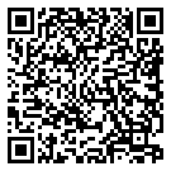 kod QR z danymi kontaktowymi 30259453700000