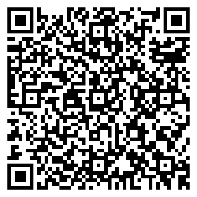 kod QR z danymi kontaktowymi 38210090300000