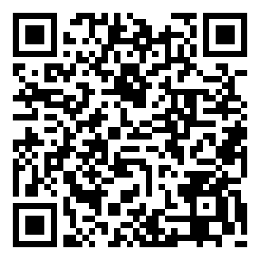 kod QR z danymi kontaktowymi 52428219700000