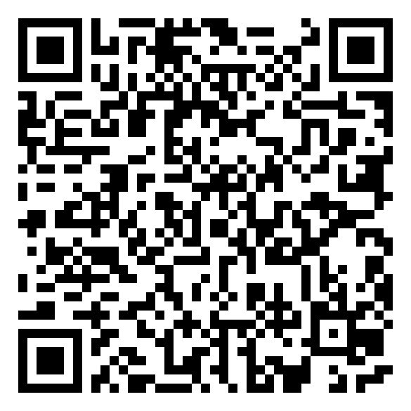 kod QR z danymi kontaktowymi 30275442600000