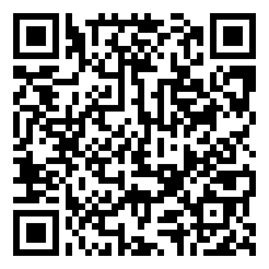 kod QR z danymi kontaktowymi 54202824300000