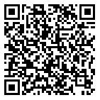 kod QR z danymi kontaktowymi 52242736100000