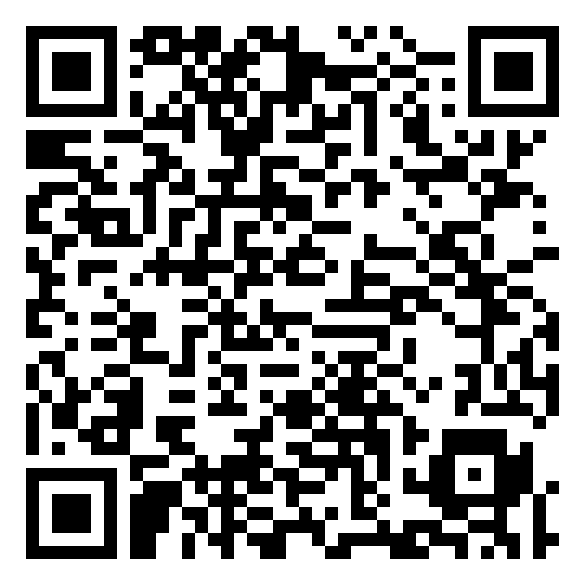 kod QR z danymi kontaktowymi 36447977900000