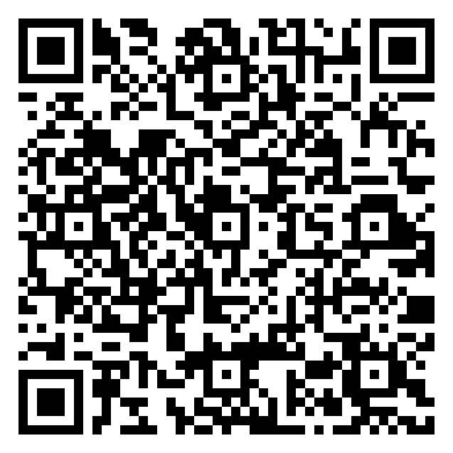 kod QR z danymi kontaktowymi 12005342000000