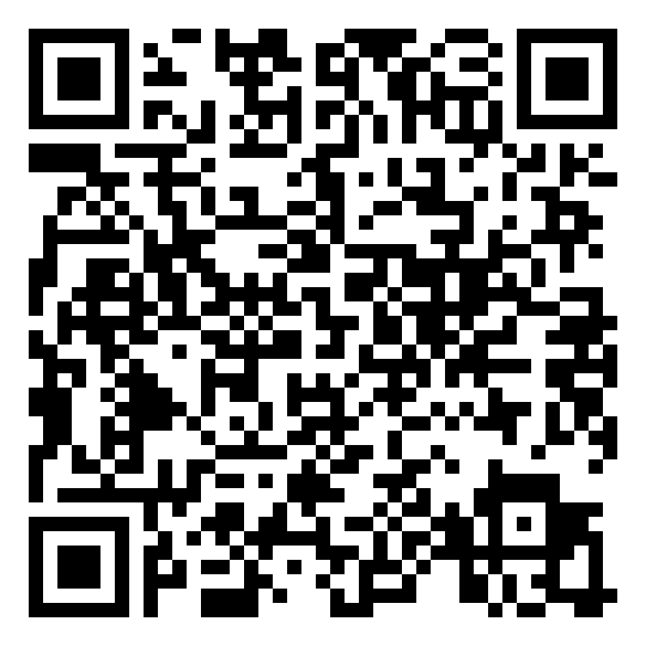 kod QR z danymi kontaktowymi 52525836700000