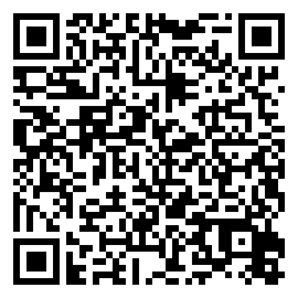 kod QR z danymi kontaktowymi 38901932800000
