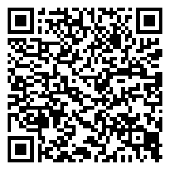 WOODEKO DAMIAN KACZYŃSKI kod QR z danymi kontaktowymi kod QR z danymi kontaktowymi 36459731000000