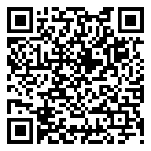 kod QR z danymi kontaktowymi 52465309600000