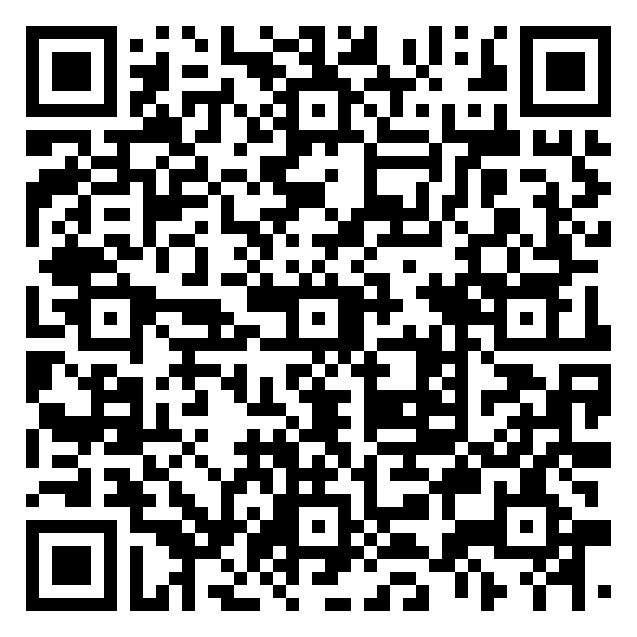 Wooden Alien kod QR z danymi kontaktowymi kod QR z danymi kontaktowymi 38436303800000