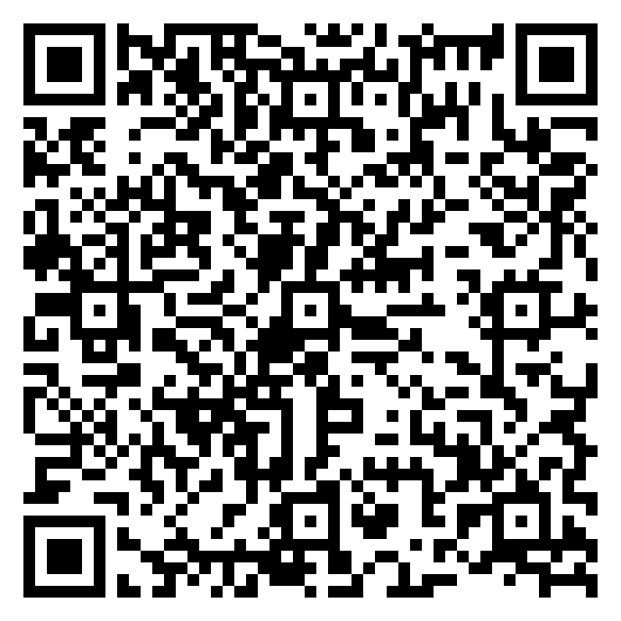 kod QR z danymi kontaktowymi 54156108200000