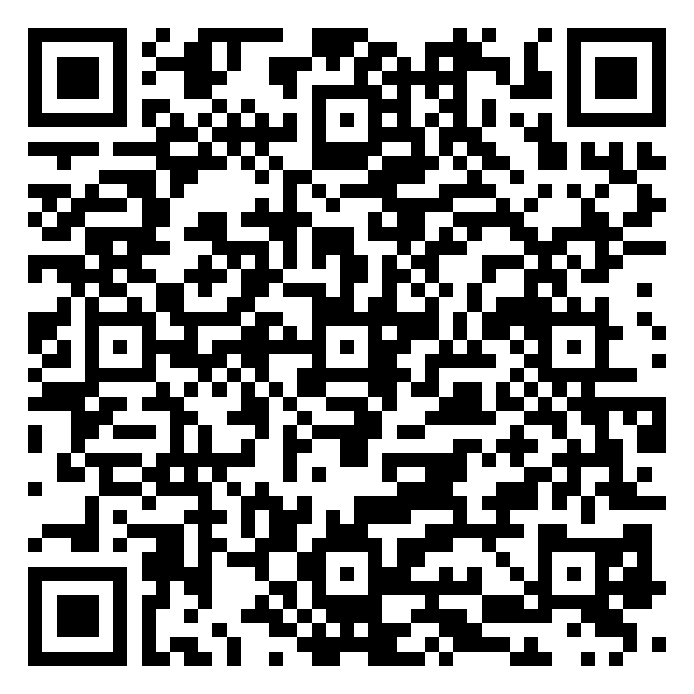 kod QR z danymi kontaktowymi 52193266000000