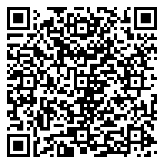 kod QR z danymi kontaktowymi 54108685300000