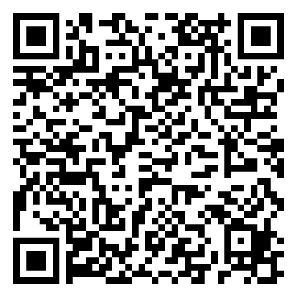 kod QR z danymi kontaktowymi 52599909800000