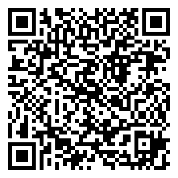 kod QR z danymi kontaktowymi 52248557100000