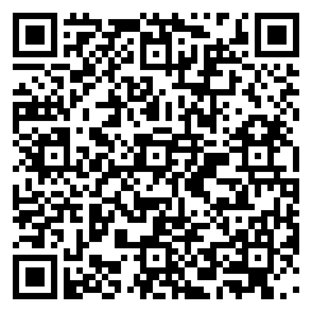 kod QR z danymi kontaktowymi 57021082000000