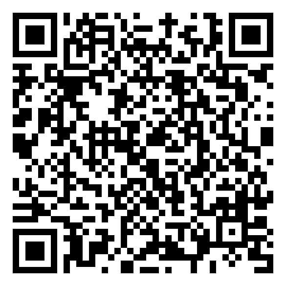 kod QR z danymi kontaktowymi 36009255200000