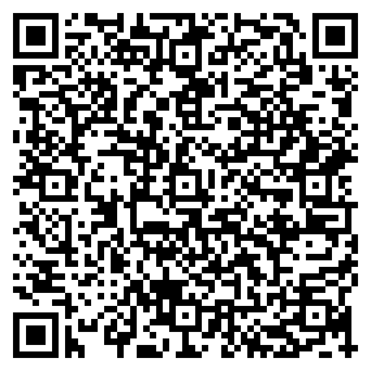 kod QR z danymi kontaktowymi 26031577100000