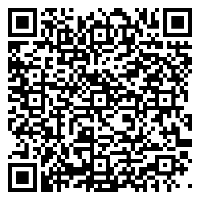 kod QR z danymi kontaktowymi 52571218000000