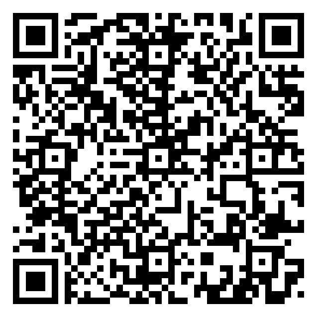kod QR z danymi kontaktowymi 38635314000000