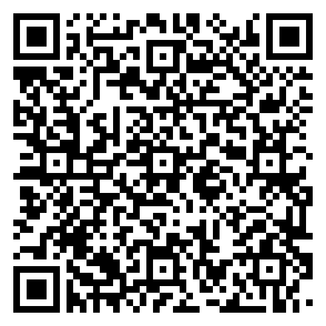 kod QR z danymi kontaktowymi 52278175000000