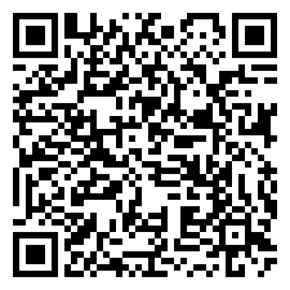 kod QR z danymi kontaktowymi 52109762500000