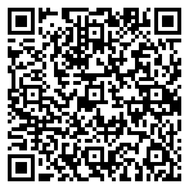 kod QR z danymi kontaktowymi 07008806100000