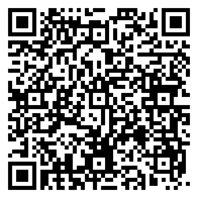 kod QR z danymi kontaktowymi 52008983600000
